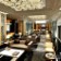 Selcukhan Hotel
